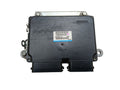 COMPUTER ENGINE CONTROLLER MITSUBISHI ASX (10-12) 1.6 MIVEC 117KM 1860B425