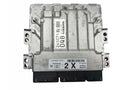 COMPUTER ENGINE CONTROLLER NISSAN QASHQAI J12 1.3 DIG-T 23710HN200 245071