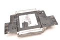 COMPUTER ENGINE CONTROLLER OPEL MOCHA I 1.6 16V 116KM 54369576 12668868