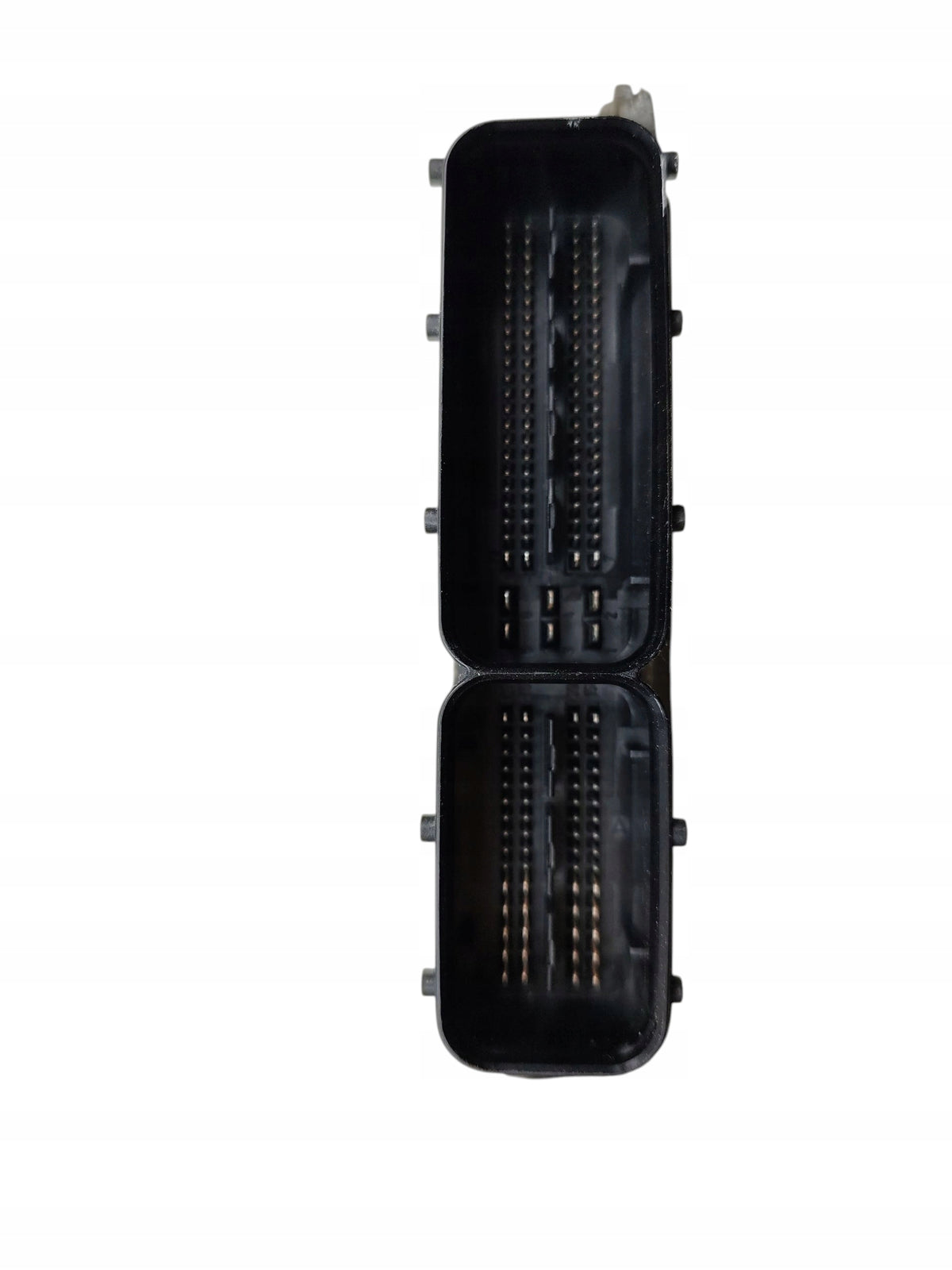 COMPUTER ENGINE CONTROLLER SEAT LEON II LIFT 1.6 TDI 105KM 03L906023GP