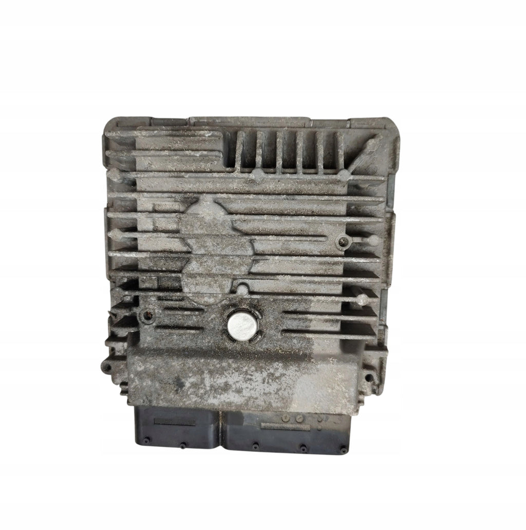 COMPUTER ENGINE CONTROLLER SEAT LEON II LIFT 1.6 TDI 105KM 03L906023GP