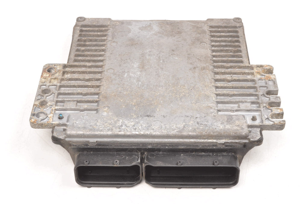 COMPUTER ENGINE CONTROLLER SUZUKI GRAND VITARA II 2.7 184KM 33920-66J12