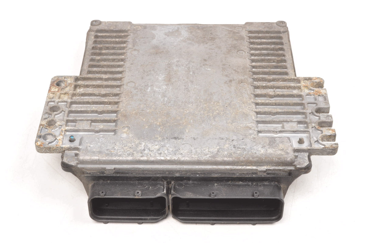 COMPUTER ENGINE CONTROLLER SUZUKI GRAND VITARA II 2.7 184KM 33920-66J12