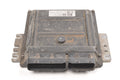 COMPUTER ENGINE CONTROLLER SUZUKI GRAND VITARA II 2.7 184KM 33920-66J12