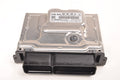 COMPUTER ENGINE CONTROLLER VOLKSWAGEN TIGUAN III GOLF VIII 1.5 05E907309CA