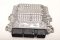 COMPUTER ENGINE CONTROLLER VOLVO C30 S40 II C70 V50 2.0 D 136KM 31211071AA