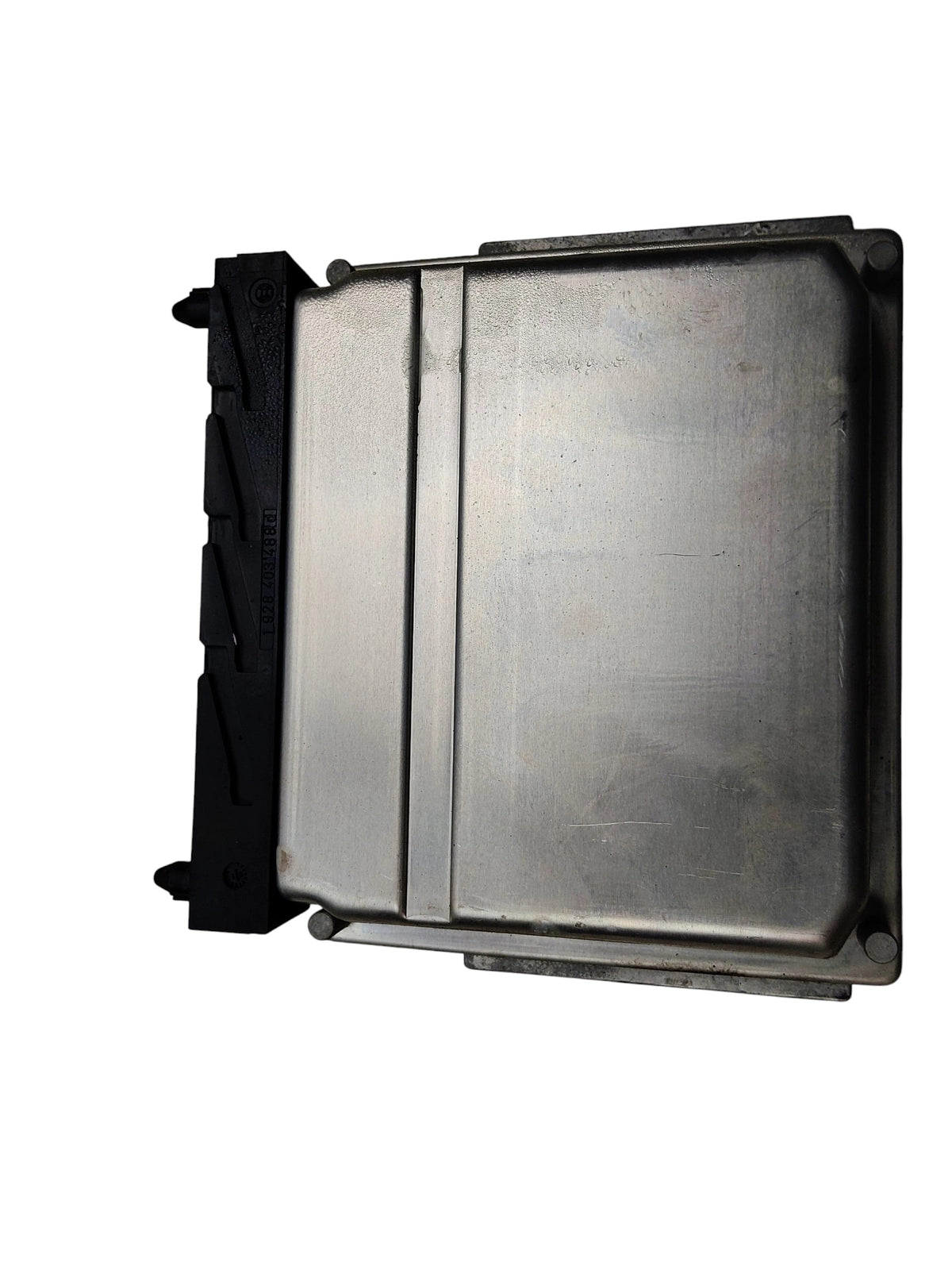 COMPUTER ENGINE CONTROLLER VOLVO S60 AND 2.0 T 180KM 8627757 / 0261207392