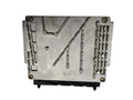 COMPUTER ENGINE CONTROLLER VOLVO S60 AND 2.0 T 180KM 8627757 / 0261207392
