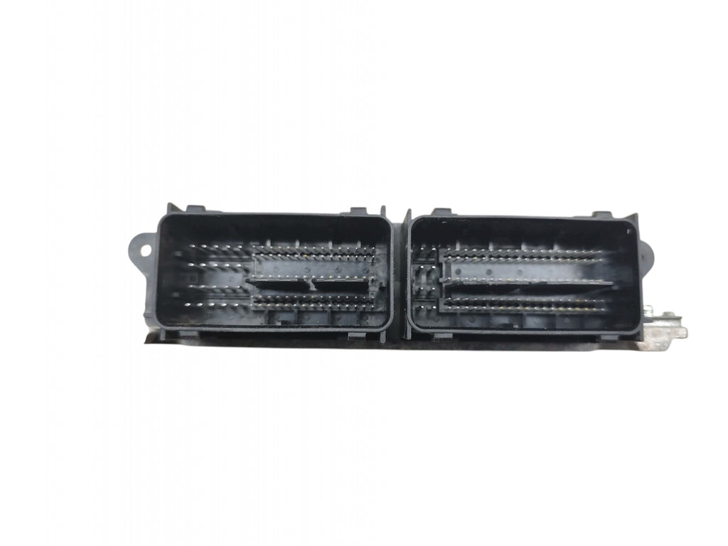 COMPUTER ENGINE CONTROLLER VOLVO S90 2.0 D4 190KM 31459914 MB279700-9811