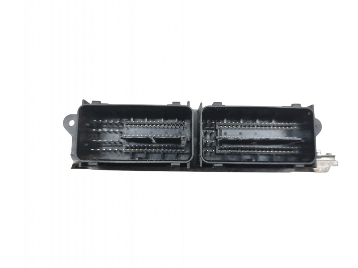 COMPUTER ENGINE CONTROLLER VOLVO S90 2.0 D4 190KM 31459914 MB279700-9811