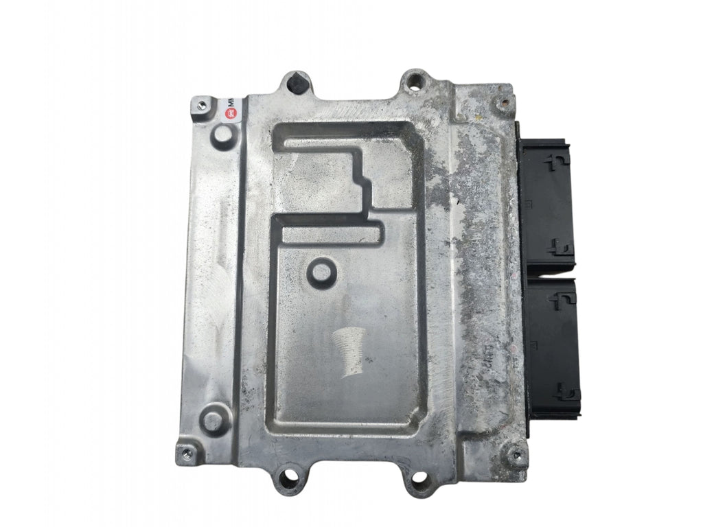COMPUTER ENGINE CONTROLLER VOLVO S90 2.0 D4 190KM 31459914 MB279700-9811