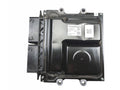 COMPUTER ENGINE CONTROLLER VOLVO S90 2.0 D4 190KM 31459914 MB279700-9811