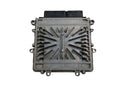 COMPUTER ENGINE CONTROLLER VOLVO V60 AND 2.4 D4 190KM 31392982