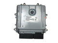 COMPUTER ENGINE CONTROLLER VOLVO V60 AND 2.4 D6 HYBRID 31355882 0281019244