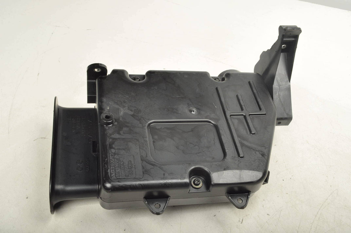 COMPUTER ENGINE CONTROLLER VOLVO V90 II S90 XC60 II 2.0 D4 190KM 32203481