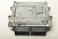 COMPUTER ENGINE CONTROLLER VOLVO V90 II S90 XC60 II 2.0 D4 190KM 32203481