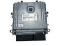 COMPUTER ENGINE CONTROLLER VOLVO XC60 AND 2.0 D3 163KM 31303388 0281015286