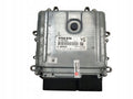 COMPUTER ENGINE CONTROLLER VOLVO XC60 AND 2.4 D4 190KM 31392982 0281030782