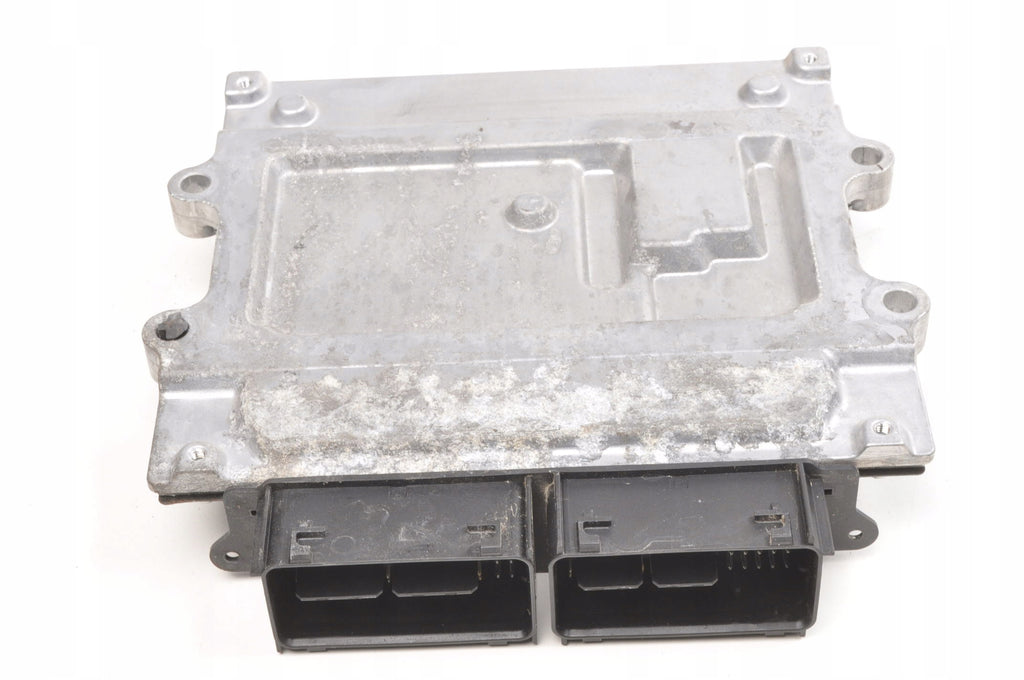 COMPUTER ENGINE CONTROLLER VOLVO XC60 II 2.0 D4 190KM 32203481