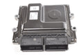 COMPUTER ENGINE CONTROLLER VOLVO XC60 II 2.0 D4 190KM 32203481