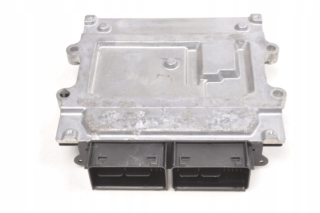 COMPUTER ENGINE CONTROLLER VOLVO XC90 II XC60 II 2.0 T5 32203480