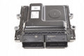 COMPUTER ENGINE CONTROLLER VOLVO XC90 II XC60 II 2.0 T5 32203480