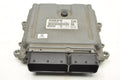 COMPUTER ENGINE CONTROLLER VOLVO XC90 LIFT 2.4 D5 185KM 31272463