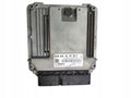 COMPUTER ENGINE CONTROLLER VW GOLF VII 7 LEON III 1.6 TDI 90KM 04L907309B