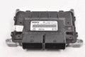 COMPUTER ENGINE DRIVER BAIC BEIJING 3 1.5 T00003052 F01R00D5D0 26R LIFT