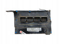 COMPUTER ENGINE DRIVER CHRYSLER SEBRING II 2.4 16V 143KM P04896578AE