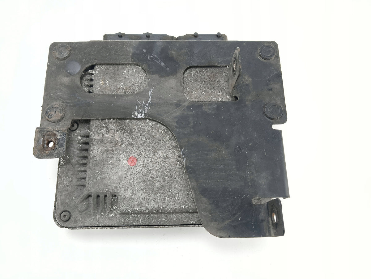 COMPUTER ENGINE DRIVER CHRYSLER VOYAGER IV 2.5 CRD 141KM P04727666AB