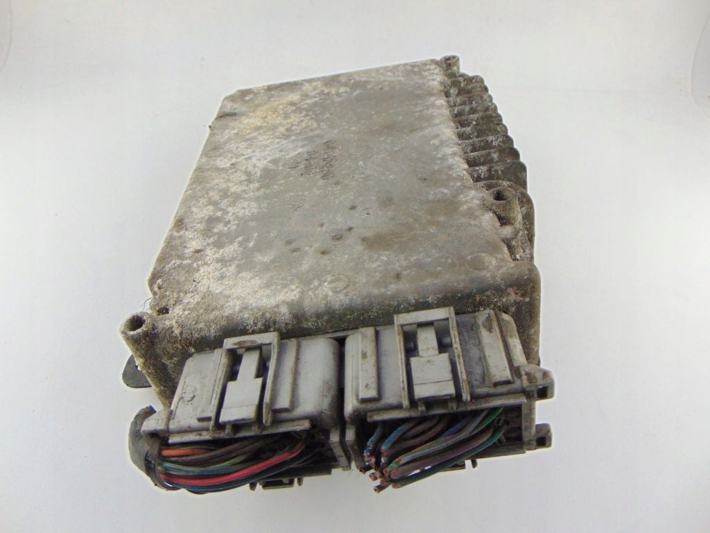COMPUTER ENGINE DRIVER CHRYSLER VOYAGER IV 3.3 V6 P04748429AC