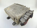 COMPUTER ENGINE DRIVER CHRYSLER VOYAGER IV 3.3 V6 P04748429AC