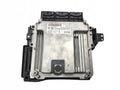 COMPUTER ENGINE DRIVER CITROEN C5 III 2.2 HDI 170KM 9666104080