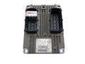 COMPUTER ENGINE DRIVER FIAT GRANDE PUNTO 1.4 8V 77KM 51891838