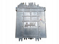 COMPUTER ENGINE DRIVER FORD FORD GALAXY VW SHARAN 1.9 TDI 028906021HB