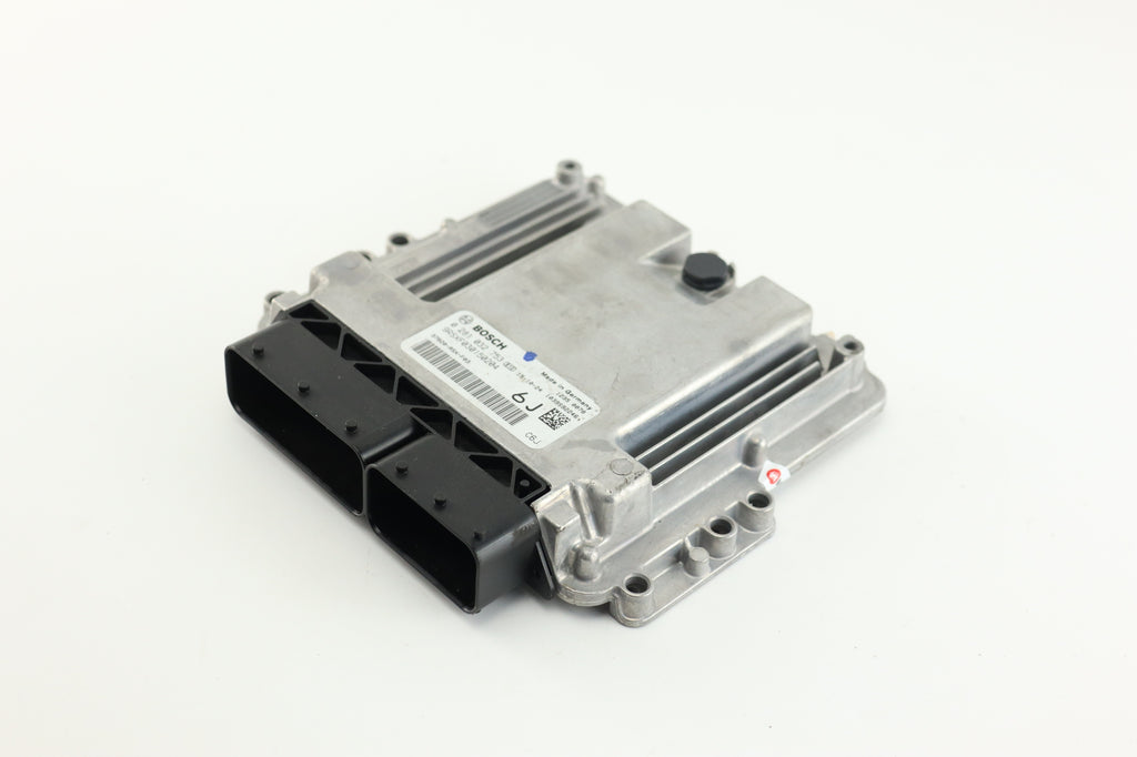 COMPUTER ENGINE DRIVER HONDA CR-V IV 1.6 i-DTEC 120HP 37820-RSX-F03