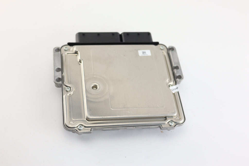 COMPUTER ENGINE DRIVER HONDA CR-V IV 1.6 i-DTEC 120HP 37820-RSX-F03