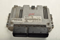 COMPUTER ENGINE DRIVER HYUNDAI I30 I 1.6 CDTI 39106-2A710