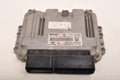 COMPUTER ENGINE DRIVER HYUNDAI IX35 1.7 CDTI 16V 116HP 39120-2A000