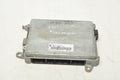 COMPUTER ENGINE DRIVER JAGUAR S-TYPE X200 3.0 YW4T-13B524-BB