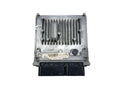 COMPUTER ENGINE DRIVER MERCEDES CLA W117 2.2 CDI 136KM A6519009702