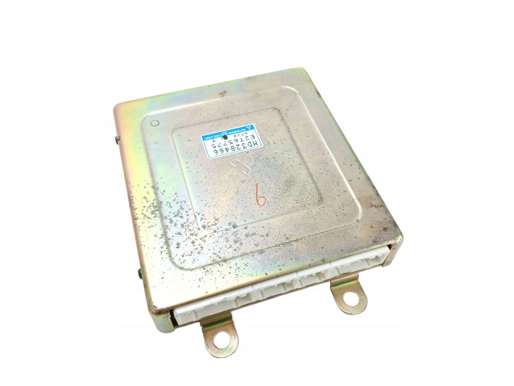 COMPUTER ENGINE DRIVER MITSUBISHI LANCER VI 1.3 12V 75KM MD328466
