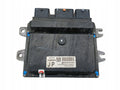 COMPUTER ENGINE DRIVER NISSAN NOTE E11 1.6 16V 110KM MEC93-050