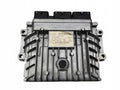 COMPUTER ENGINE DRIVER PEUGEOT 508 AND 2010-2014 2.0 HDI 140KM 9666375980