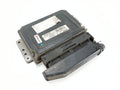 COMPUTER ENGINE DRIVER RENAULT SCENIC I MEGANE I 8200029658 8200046477