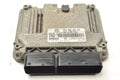 COMPUTER ENGINE DRIVER VOLKSWAGEN JETTA GOLF V 2.0 TDI 03G906021FP