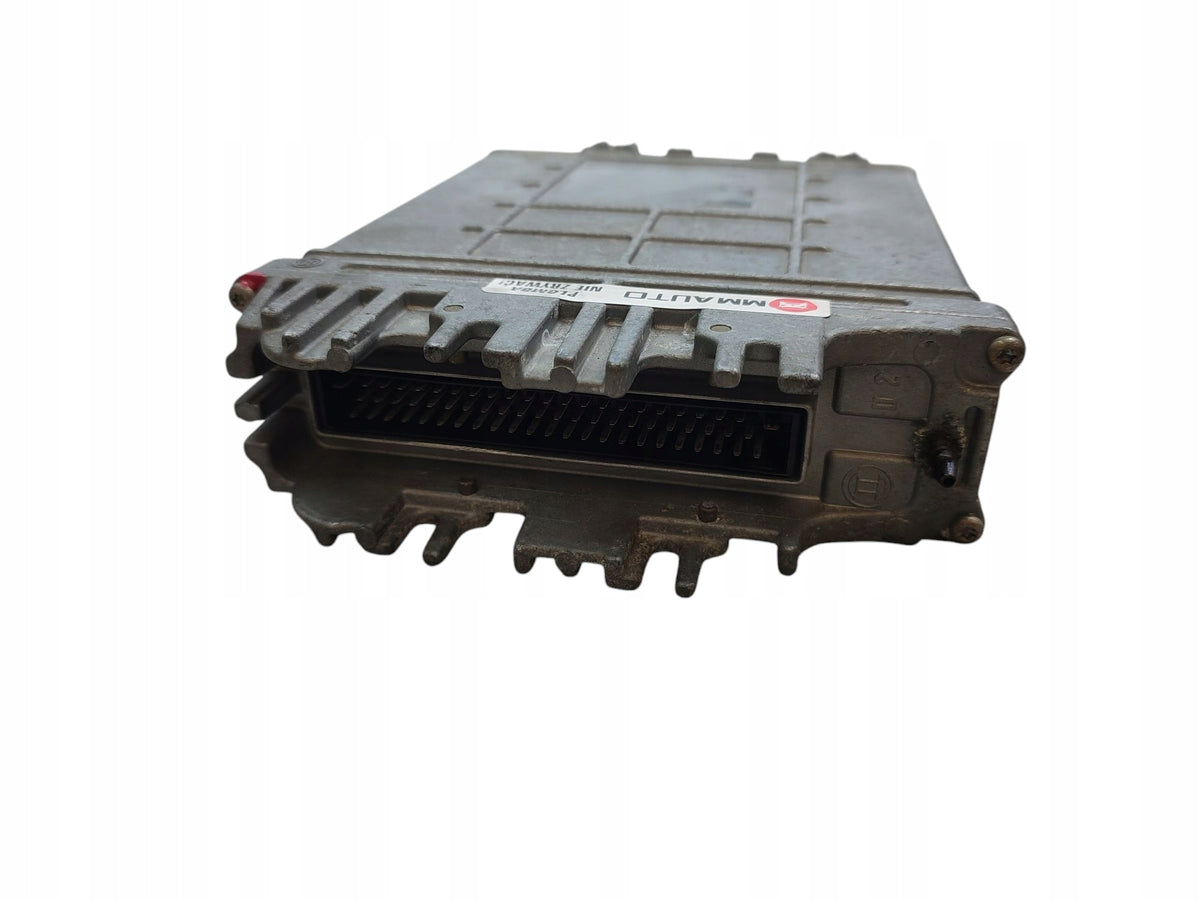 COMPUTER ENGINE DRIVER VOLKSWAGEN PASSAT B5 1.9 TDI 028906021GK