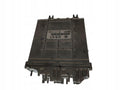 COMPUTER ENGINE DRIVER VOLKSWAGEN PASSAT B5 1.9 TDI 028906021GK