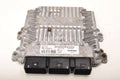 COMPUTER ENGINE DRIVER VOLVO C30 S40 II V50 C70 31211071AA